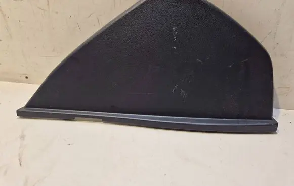 KIA Sportage Dashboard side end trim 847671F000