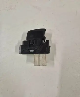 Subaru Forester SG Electric window control switch