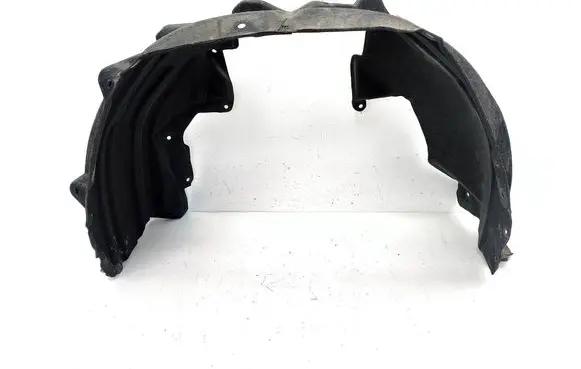 Toyota RAV 4 (XA50) Front wheel arch liner splash guards 