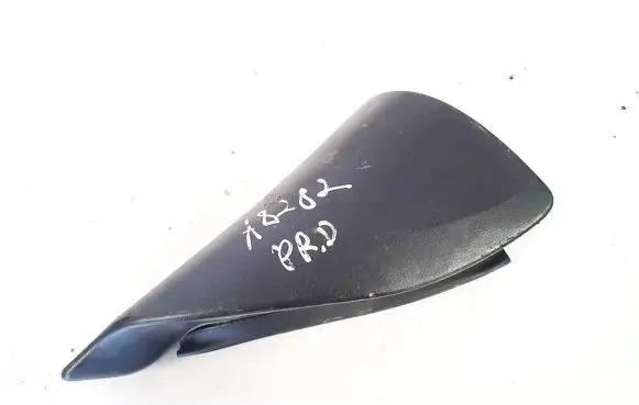 Ford Focus Other interior part 98aba23408 98ab-a23408