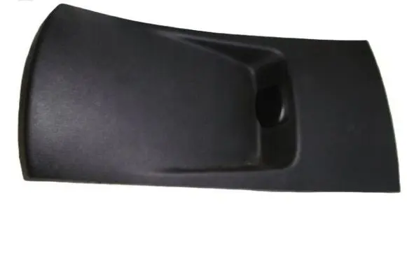 Renault Scenic IV - Grand scenic IV Other center console (tunnel) element 253377181R