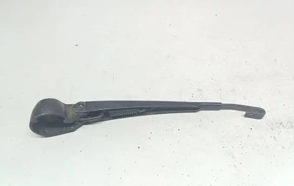 Audi A3 S3 8L Rear wiper blade arm 8D9955407