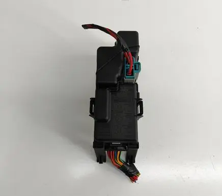 Volvo V70 Fuse box set 30659282 DPN13800159HWB