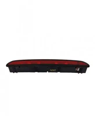 Volkswagen Sharan Third/center stoplight 3CN945087