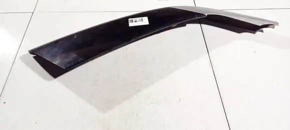 Fiat Stilo Other interior part 735350561