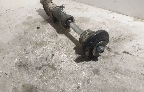 Mercedes-Benz Sprinter W906 Front shock absorber/damper