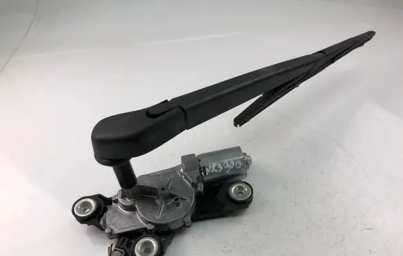 Volvo V50 Wiper motor 31218473