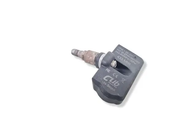 Think City Tire pressure sensor 433MHZ