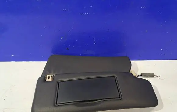 Saab 95 - 96 Sun visor 5132816 4683579