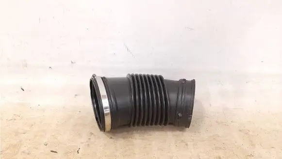 BMW M8 F91 F92 G14 G15 Air intake duct part 7852383 13717852383