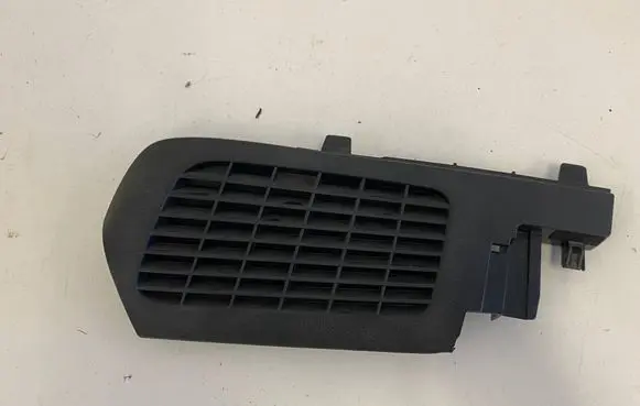 Audi Q5 SQ5 FY (C) pillar trim 80A868605