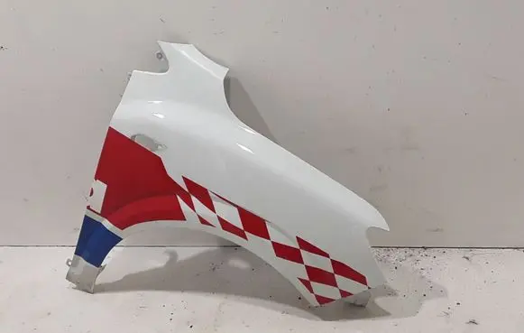 Dacia Sandero III Fender 260421916R