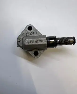 Audi A4 S4 B9 Timing belt/chain tensioner 06K109467