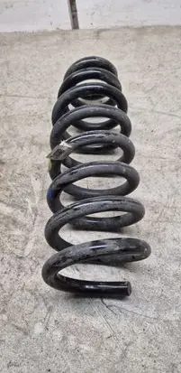 KIA EV6 Rear coil spring 55330GI210