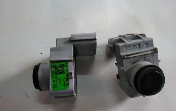 KIA Ceed Parking PDC sensor 95720-A2201