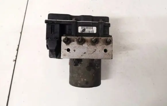 Toyota Avensis T270 ABS Pump 4454005100 44540-05100