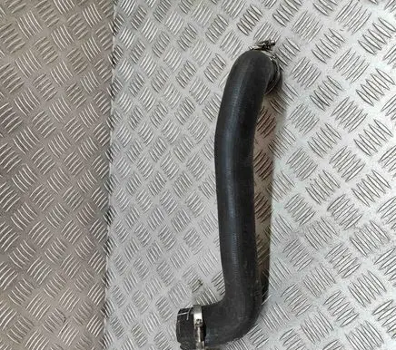 Land Rover Range Rover L405 Engine coolant pipe/hose CPLA6F074DD