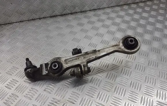 Audi A6 S6 C5 4B Front control arm 4D0407155P