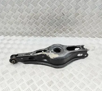 Lexus RZ Rear upper control arm/wishbone 4873042070