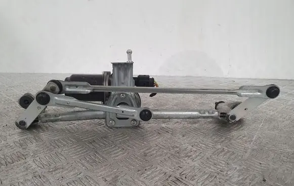 Seat Arona Front wiper linkage 6F1955113D