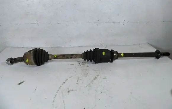 Fiat Doblo Front driveshaft