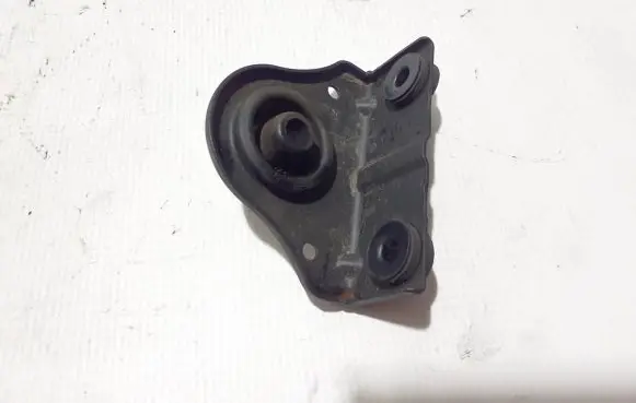 KIA Sportage Intercooler pipe mounting bracket 282592M400