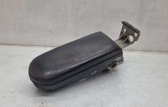 Volkswagen PASSAT B5 Armrest 3B0864207F