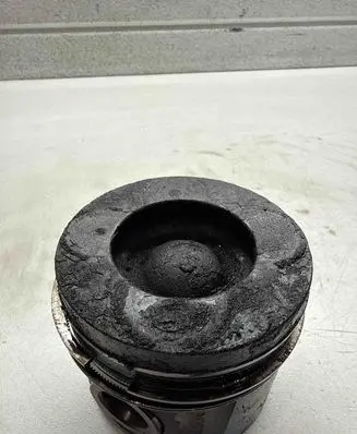 Ford Transit Piston H268X