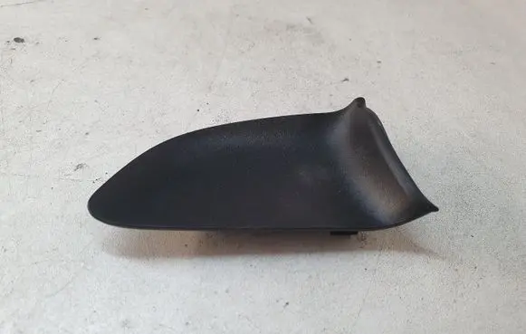 Lexus IS III XE30 Other interior part 6928430050