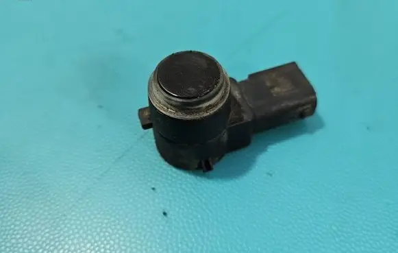 Peugeot 508 Parking PDC sensor 0263013167 IMPRK1535043