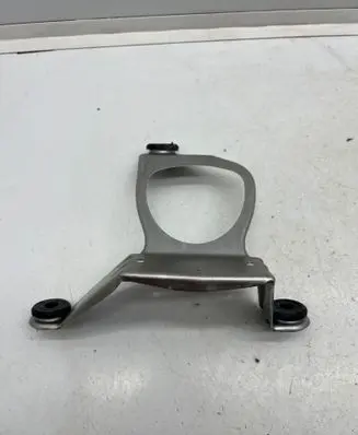 Porsche 911 997 ABS pump bracket 99735503325