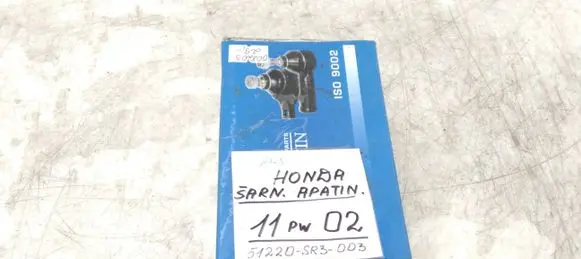 Honda Civic Front ball joint 51220SR3003