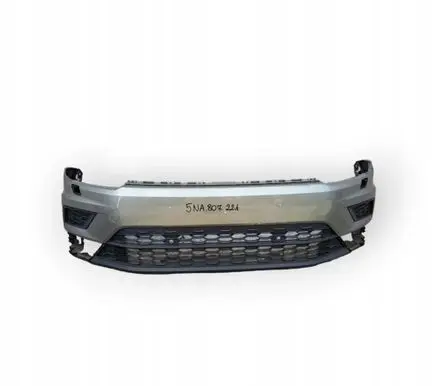 Volkswagen Tiguan Front bumper 9O9TEILE