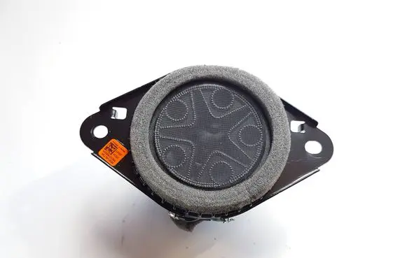 Subaru Ascent Panel speaker 86301AL73A 8923016802A