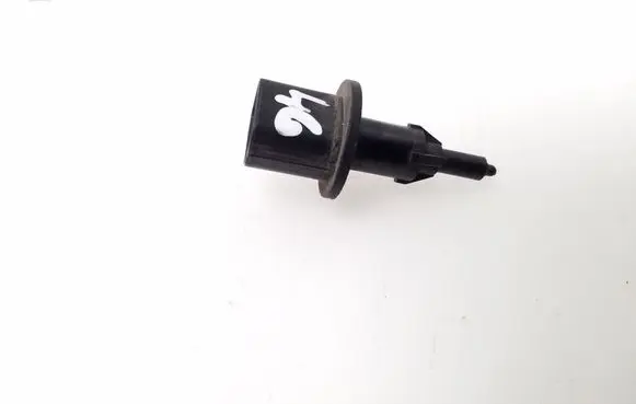 Nissan Navara D22 Outside/exterior temperature sensor A25600W01