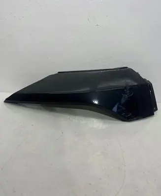 Audi Q5 SQ5 Front bumper lip 80A807062F