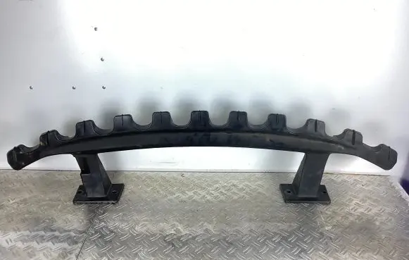 Tesla Model S Front bumper cross member 105683700C