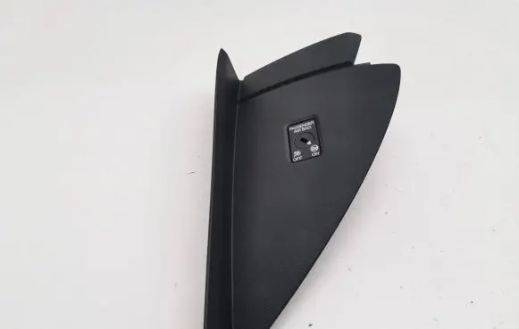 Seat Leon IV Dashboard side end trim 5FC857035B 5Q0919237