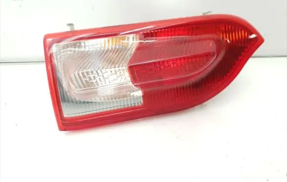 Opel Insignia A Rear/tail lights 13226855 495056087
