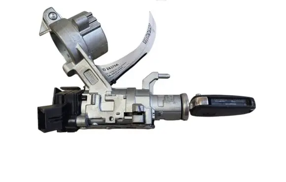 Opel Insignia A Ignition lock 13383062 20939745