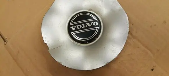 Volvo S70 V70 V70 XC Original wheel cap 3546354