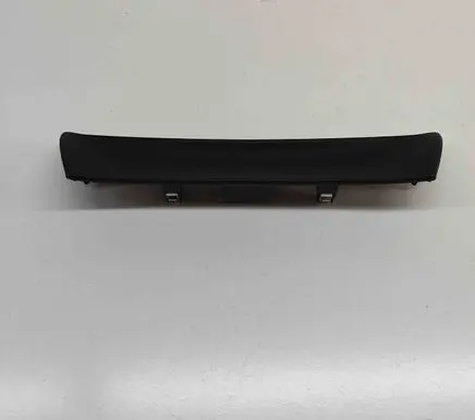 Mercedes-Benz GLE W167 Other center console (tunnel) element A1676806110