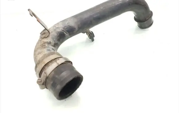 Nissan Pathfinder R51 Intercooler hose/pipe
