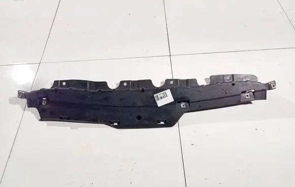 BMW X4 F26 Other exterior part 51128057007 10503410