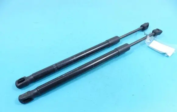 BMW X5 F15 Shock absorber/damper mounting bracket 7308065 IMPRK1261048
