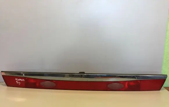 Ford Scorpio Tailgate rear/tail lights 95GG13K462AD