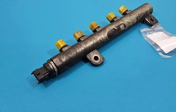 Fiat Croma Fuel main line pipe 0445214095 IMPRK1530501