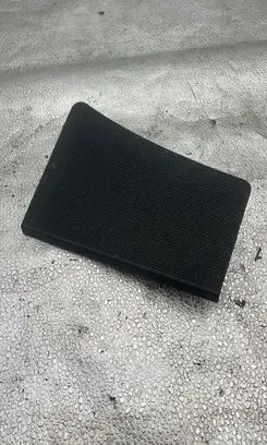 Lexus IS 220D-250-350 Other interior part 5547453010