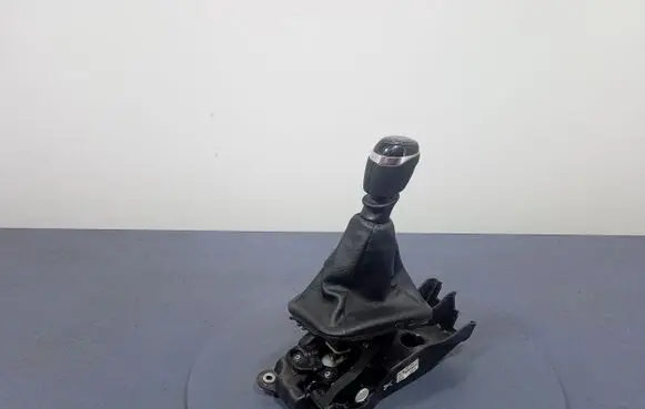 Renault Megane I Gear shift rod 341042886R
