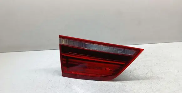 BMW X3 F25 Tailgate rear/tail lights 7217313